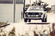 3.-buchfinken-rallye-usingen-2016-rallyelive.com-8899.jpg